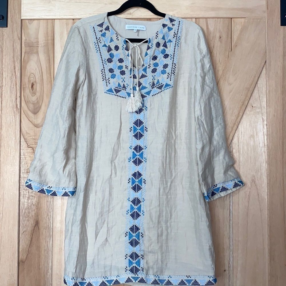 Endless Rose • Size Medium